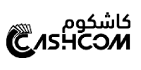 Cashcom Logo