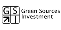 Green Sources Investment Logo