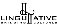 Linguative Logo