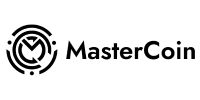 Mastercoin Logo