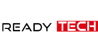 Ready Tech Logo