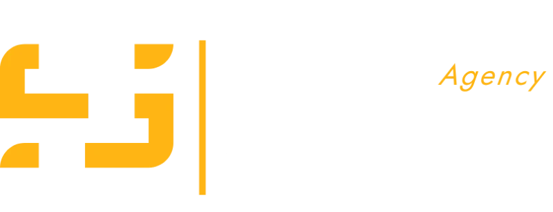 Saudi Marketing Agency (1)