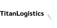 Titan Logistics Logo