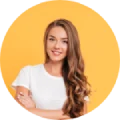 Amal Al Maayta Branding Manager