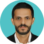 Enad Al Shneikat marketing manager (1)